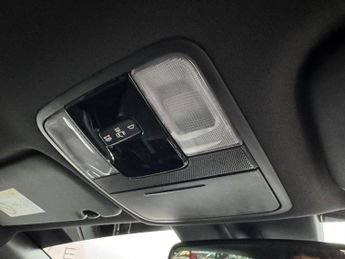 Kia ProCeed 1.6 T-GDi GT Shooting Brake DCT Euro 6 (s/s) 5dr