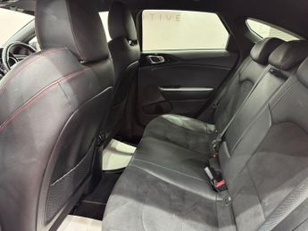 Kia ProCeed 1.6 T-GDi GT Shooting Brake DCT Euro 6 (s/s) 5dr