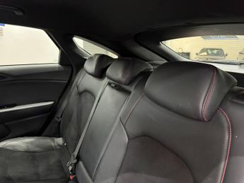 Kia ProCeed 1.6 T-GDi GT Shooting Brake DCT Euro 6 (s/s) 5dr