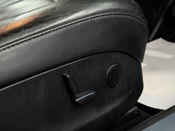 Tesla Model S 75D (Dual Motor) Auto 4WD 5dr