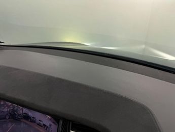 Tesla Model S 75D (Dual Motor) Auto 4WD 5dr