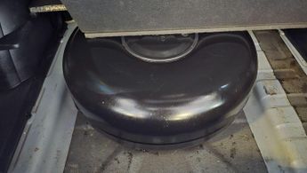 SsangYong Tivoli XLV 1.6 e-XDi ELX Auto Euro 6 5dr