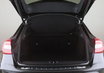 Mercedes-Benz GLA 1.6 GLA200 AMG Line (Executive) 7G-DCT Euro 6 (s/s) 5dr