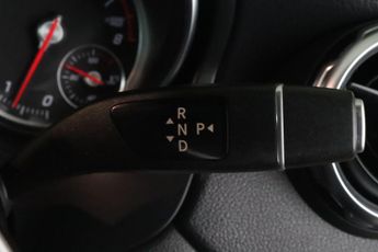 Mercedes-Benz GLA 1.6 GLA200 AMG Line (Executive) 7G-DCT Euro 6 (s/s) 5dr