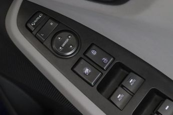 Hyundai IONIQ 38.3kWh Premium SE Auto 5dr