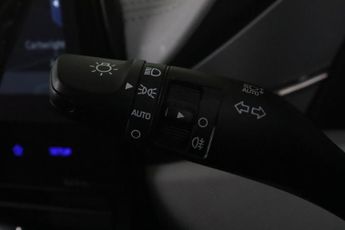 Hyundai IONIQ 38.3kWh Premium SE Auto 5dr