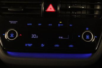 Hyundai IONIQ 38.3kWh Premium SE Auto 5dr