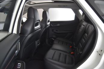 MG MG HS 1.5 T-GDI Exclusive Euro 6 (s/s) 5dr