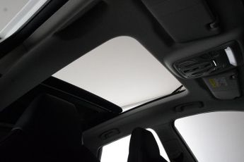 MG MG HS 1.5 T-GDI Exclusive Euro 6 (s/s) 5dr