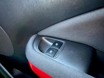 Vauxhall ADAM 1.2 16v JAM Euro 5 3dr