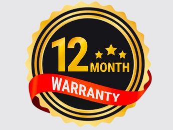 MINI Cooper 2.0 John Cooper Works Steptronic Euro 6 (s/s) 3dr