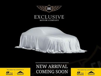 Audi A6 2.0 TDI S line S Tronic quattro Euro 6 (s/s) 4dr