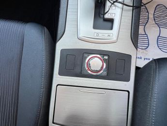 Subaru Legacy B4 2.5 GT Turbo AWD Auto 4DR Ej25 Salon