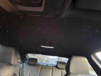 BMW 4 Series 2.0 420d M Sport Auto Euro 6 (s/s) 2dr