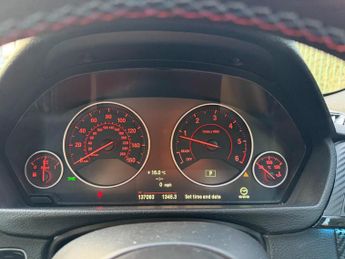 BMW 4 Series 2.0 420d M Sport Auto Euro 6 (s/s) 2dr