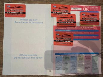 Audi TT 3.2 V6 Roadster DSG quattro 2dr