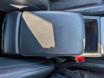 Audi A5 2.0 TDI S line S Tronic Euro 6 (s/s) 2dr