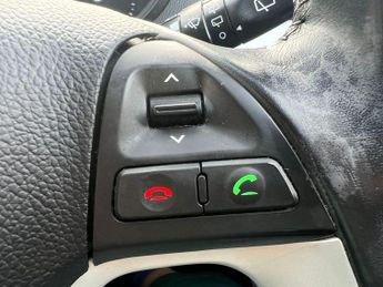 Kia Picanto 1.25 2 Auto Euro 5 5dr