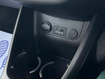 Kia Picanto 1.25 2 Auto Euro 5 5dr