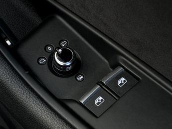 Audi A5 2.0 TFSI 45 S line S Tronic quattro Euro 6 (s/s) 2dr