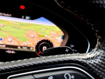 Audi A5 2.0 TFSI 45 S line S Tronic quattro Euro 6 (s/s) 2dr