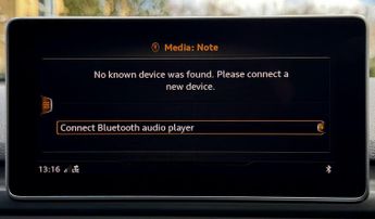 Audi A5 2.0 TFSI 45 S line S Tronic quattro Euro 6 (s/s) 2dr