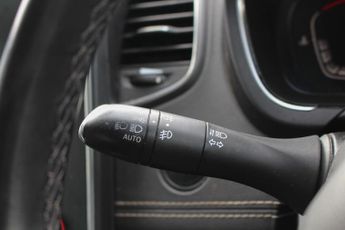 Renault Grand Scenic 1.5h dCi Hybrid Assist Signature Nav Euro 6 (s/s) 5dr