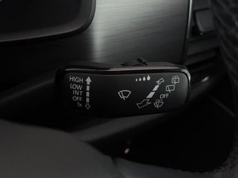 Skoda Kodiaq 1.4 TSI ACT SE DSG 4WD Euro 6 (s/s) 5dr (5 Seat)