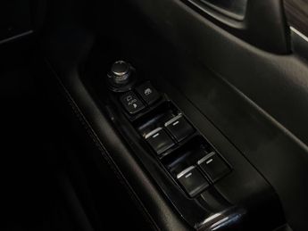 Mazda CX-5 2.0 SKYACTIV-G Sport Edition Auto Euro 6 (s/s) 5dr