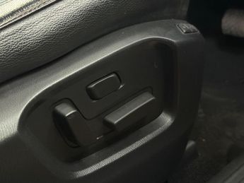 Mazda CX-5 2.0 SKYACTIV-G Sport Edition Auto Euro 6 (s/s) 5dr