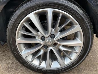 Vauxhall Corsa 1.4i SE Hatchback 5dr Petrol Auto Euro 6 (90 ps)