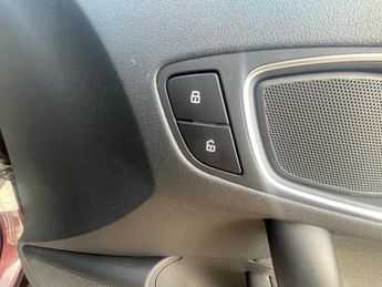 Audi A1 1.4 TFSI Sport S Tronic Euro 5 (s/s) 3dr