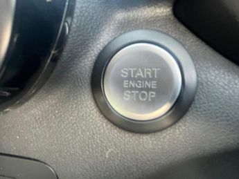 Audi A1 1.4 TFSI Sport S Tronic Euro 5 (s/s) 3dr