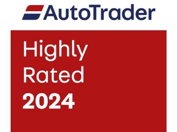 Volkswagen Passat 2.0 TDI BlueMotion Tech Executive Style DSG Euro 5 (s/s) 5dr