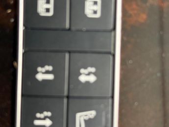 Land Rover Range Rover 4.4 SD V8 Vogue SE Auto 4WD Euro 6 (s/s) 5dr