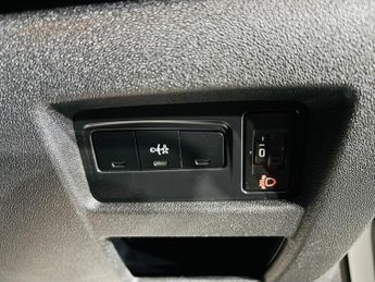 Citroen C4 1.6 e-HDi Airdream VTR+ EGS6 Euro 5 (s/s) 5dr