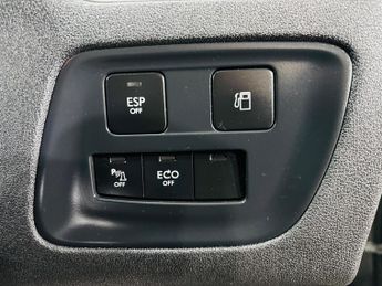 Citroen C4 1.6 e-HDi Airdream VTR+ EGS6 Euro 5 (s/s) 5dr