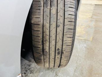 Citroen C4 1.6 e-HDi Airdream VTR+ EGS6 Euro 5 (s/s) 5dr