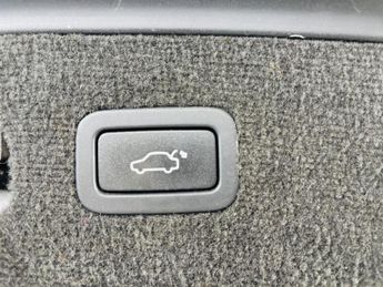 Jaguar XF 2.2d R-Sport Sportbrake Auto Euro 5 (s/s) 5dr