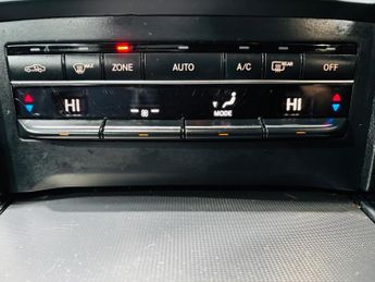 Mercedes-Benz E Class 2.1 E220d BlueTEC AMG Line (Premium) G-Tronic+ Euro 6 (s/s) 2dr