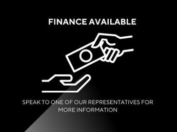 Toyota Yaris 1.33 Dual VVT-i Icon Multidrive S Euro 5 5dr