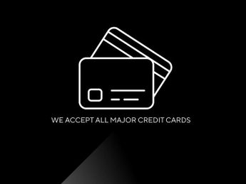 Toyota Yaris 1.33 Dual VVT-i Icon Multidrive S Euro 5 5dr