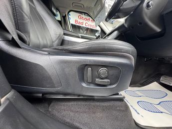 Land Rover Range Rover Sport 3.0 SD V6 HSE Dynamic Auto 4WD Euro 6 (s/s) 5dr