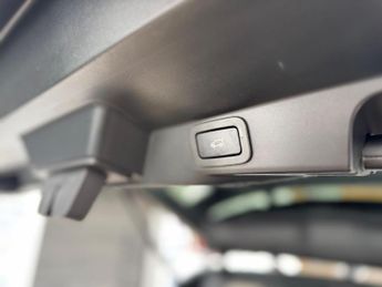 Land Rover Range Rover Sport 3.0 SD V6 HSE Dynamic Auto 4WD Euro 6 (s/s) 5dr