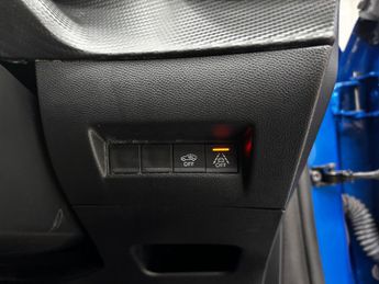 Peugeot 208 1.2 PureTech GT EAT Euro 6 (s/s) 5dr