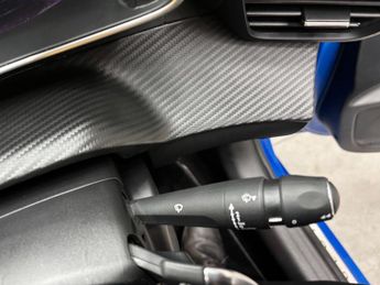 Peugeot 208 1.2 PureTech GT EAT Euro 6 (s/s) 5dr