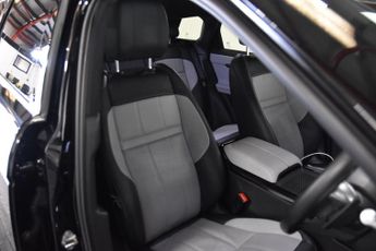 Land Rover Range Rover Evoque 2.0 D180 R-Dynamic SE Auto 4WD Euro 6 (s/s) 5dr