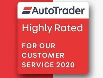 SEAT Ateca 2.0 TSI XCELLENCE DSG 4Drive Euro 6 (s/s) 5dr