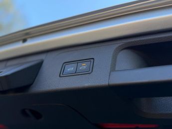 Volkswagen Passat 1.4 TSI 13kWh GTE Advance DSG Euro 6 (s/s) 5dr