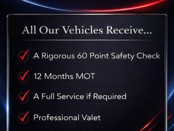 Vauxhall Astra 1.6i SRi Euro 6 5dr